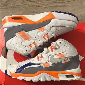 AIR TRAINER SC (PS)